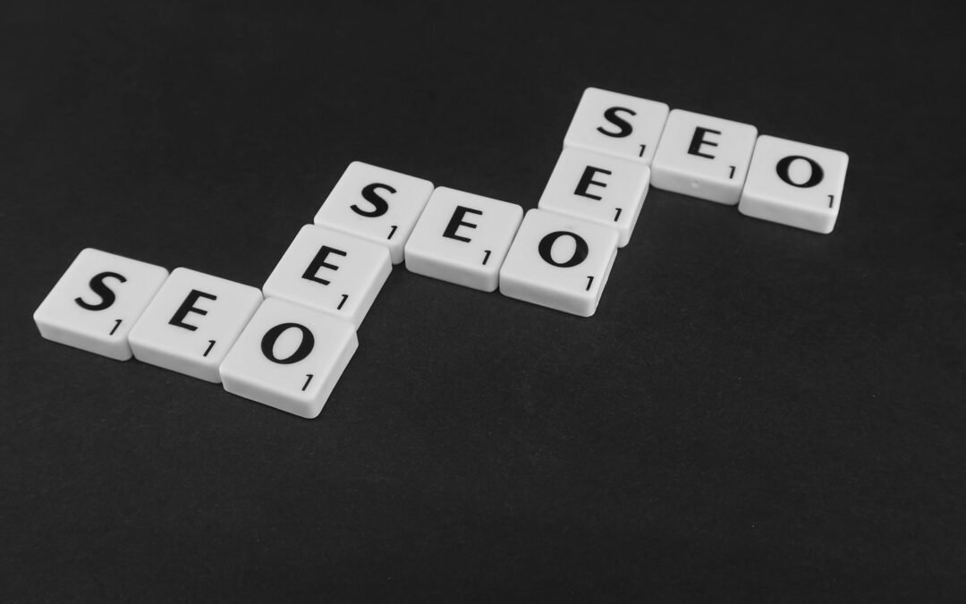 Maximize Your Website's Potential with On-Page SEO: Key Benefits for Businesses